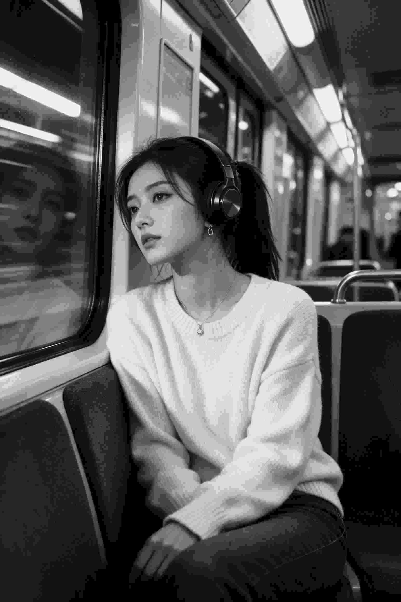 甜蜜时光