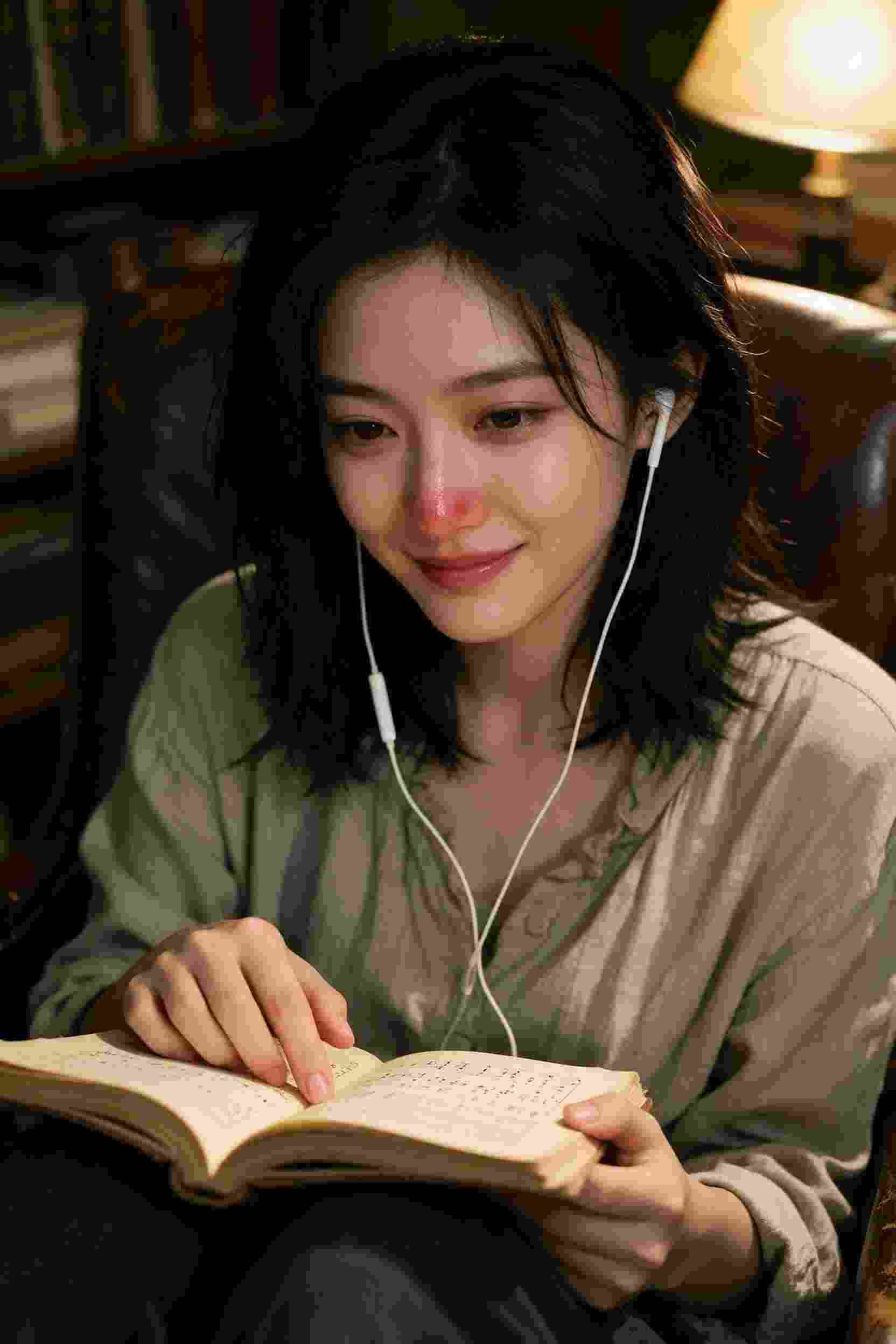 守护骑士